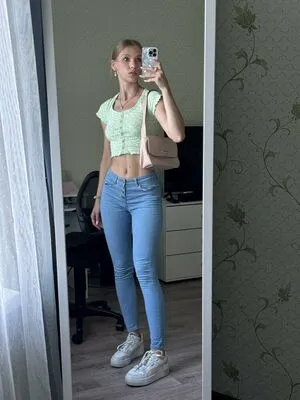 Anasteysha OnlyFans Leaked Free Thumbnail Picture - #FMmBJYXxRB