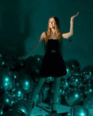 Anasteysha OnlyFans Leaked Free Thumbnail Picture - #FSSpGG7YYq