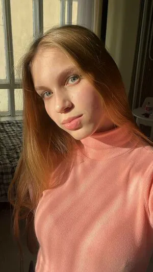 Anasteysha OnlyFans Leaked Free Thumbnail Picture - #GjGT0sW75i
