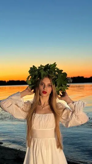 Anasteysha OnlyFans Leaked Free Thumbnail Picture - #HEWmhixDhs