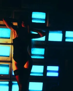 Anasteysha OnlyFans Leaked Free Thumbnail Picture - #HQW6ndGmaT