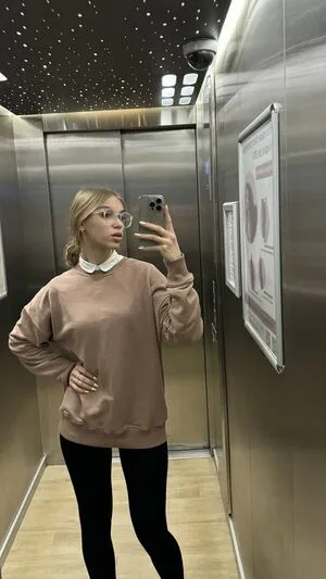 Anasteysha OnlyFans Leaked Free Thumbnail Picture - #I96EZ70QUv