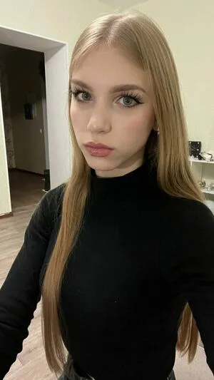 Anasteysha OnlyFans Leaked Free Thumbnail Picture - #ISqdbpRjaB