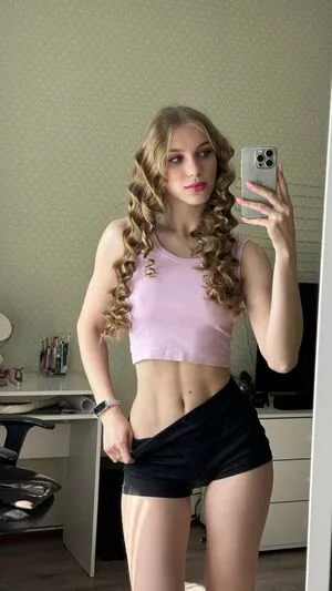 Anasteysha OnlyFans Leaked Free Thumbnail Picture - #IzicQmOHFM