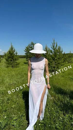 Anasteysha OnlyFans Leaked Free Thumbnail Picture - #J9RmlEi5cK