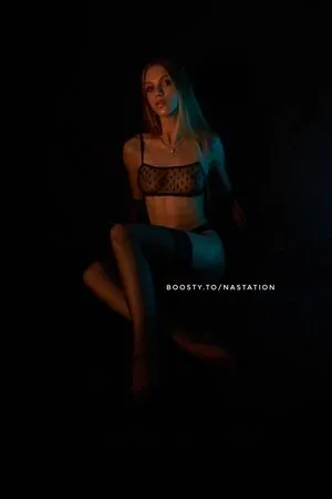 Anasteysha OnlyFans Leaked Free Thumbnail Picture - #JhXFzCnbFJ