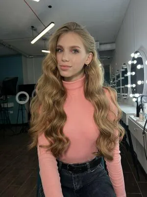 Anasteysha OnlyFans Leaked Free Thumbnail Picture - #KVoUJAf82Z