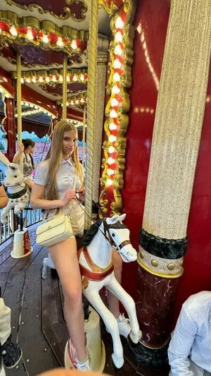 Anasteysha OnlyFans Leaked Free Thumbnail Picture - #L8N4QMHma1