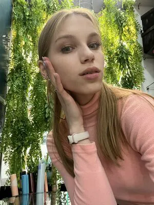 Anasteysha OnlyFans Leaked Free Thumbnail Picture - #LCv1LQaxD3