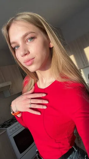 Anasteysha OnlyFans Leaked Free Thumbnail Picture - #LEogklxzJd
