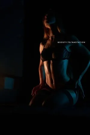 Anasteysha OnlyFans Leaked Free Thumbnail Picture - #LkjR91I7gG