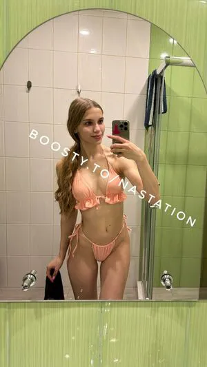 Anasteysha OnlyFans Leaked Free Thumbnail Picture - #MBq9eVYX5h