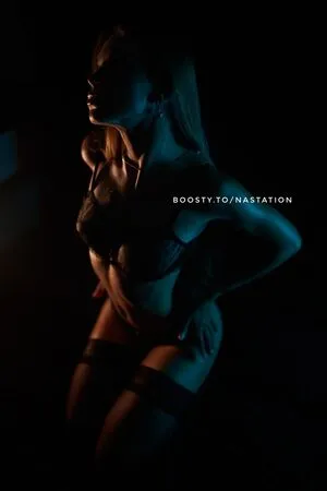 Anasteysha OnlyFans Leaked Free Thumbnail Picture - #MWNXW5FsdJ