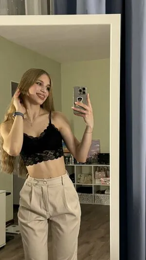 Anasteysha OnlyFans Leaked Free Thumbnail Picture - #Nxvd0RhS92
