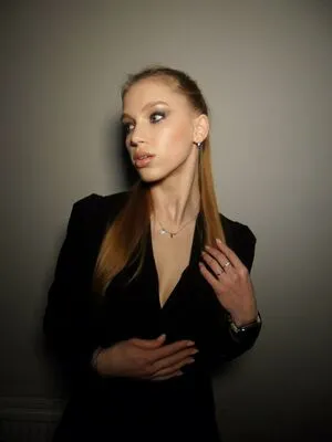 Anasteysha OnlyFans Leaked Free Thumbnail Picture - #P0gYNfS2LC