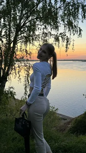 Anasteysha OnlyFans Leaked Free Thumbnail Picture - #QZj9NuM3Z3