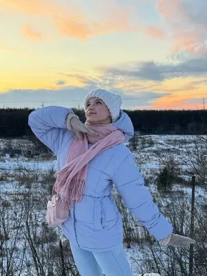 Anasteysha OnlyFans Leaked Free Thumbnail Picture - #QsUHtklfTk