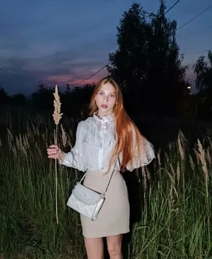 Anasteysha OnlyFans Leaked Free Thumbnail Picture - #RGoWGDCT8p