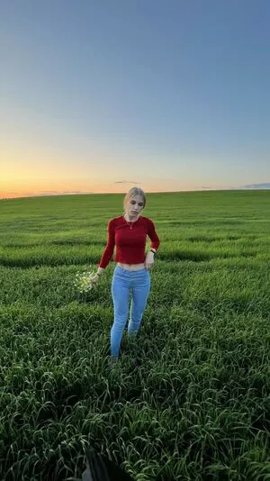 Anasteysha OnlyFans Leaked Free Thumbnail Picture - #RwF7C2r8Qz