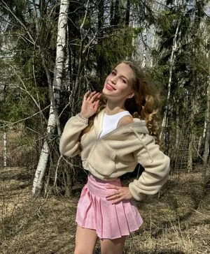 Anasteysha OnlyFans Leaked Free Thumbnail Picture - #SK0gmCzc7m