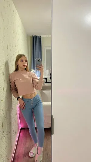 Anasteysha OnlyFans Leaked Free Thumbnail Picture - #SlKo8YKmTx