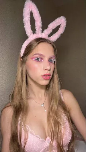 Anasteysha OnlyFans Leaked Free Thumbnail Picture - #T13m6pt05Q