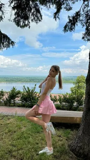 Anasteysha OnlyFans Leaked Free Thumbnail Picture - #TJupHNbAlj