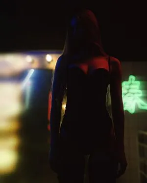 Anasteysha OnlyFans Leaked Free Thumbnail Picture - #Tgn47CS6uR