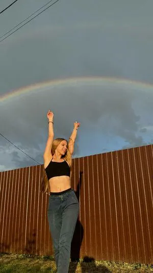Anasteysha OnlyFans Leaked Free Thumbnail Picture - #VPb3wTKJKl