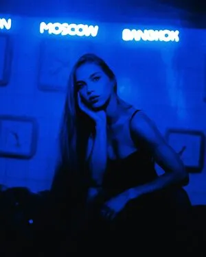 Anasteysha OnlyFans Leaked Free Thumbnail Picture - #VrlsGASaav