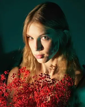 Anasteysha OnlyFans Leaked Free Thumbnail Picture - #WLE95rgOSn