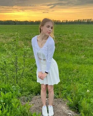 Anasteysha OnlyFans Leaked Free Thumbnail Picture - #WMhHCcPJKl