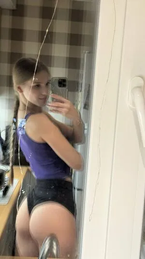 Anasteysha OnlyFans Leaked Free Thumbnail Picture - #XmwIc1Eb45