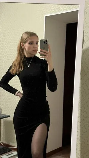 Anasteysha OnlyFans Leaked Free Thumbnail Picture - #YDvRPK9CRj