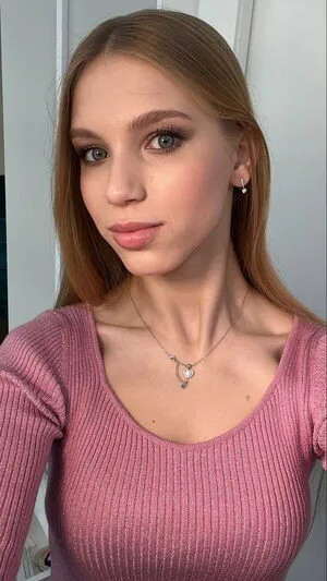 Anasteysha OnlyFans Leaked Free Thumbnail Picture - #Z7XSn7HYmE