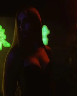 Anasteysha OnlyFans Leaked Free Thumbnail Picture - #ZRUu5JGmcN