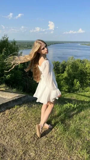 Anasteysha OnlyFans Leaked Free Thumbnail Picture - #ZXcM5RmfiE