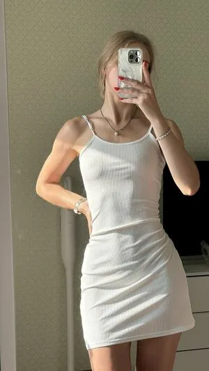 Anasteysha OnlyFans Leaked Free Thumbnail Picture - #aMuB1l18A4
