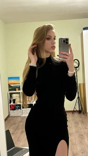 Anasteysha OnlyFans Leaked Free Thumbnail Picture - #bSsgOSms2c