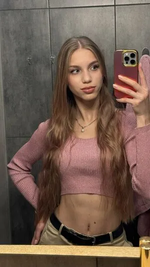 Anasteysha OnlyFans Leaked Free Thumbnail Picture - #bV40l86Bpm