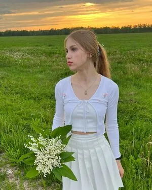 Anasteysha OnlyFans Leaked Free Thumbnail Picture - #cV8BAn63BO