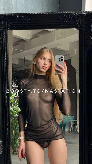 Anasteysha OnlyFans Leaked Free Thumbnail Picture - #cXzaEwDcNc
