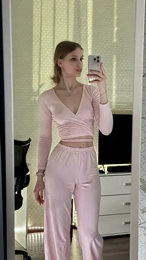 Anasteysha OnlyFans Leaked Free Thumbnail Picture - #chDd1PxO8M