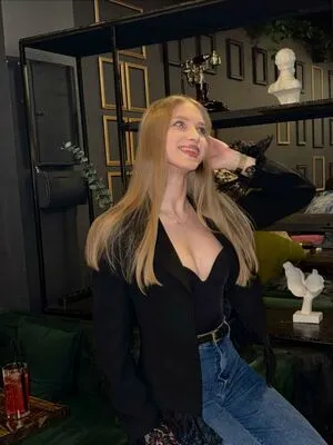 Anasteysha OnlyFans Leaked Free Thumbnail Picture - #chtN3AgwQn