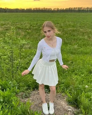 Anasteysha OnlyFans Leaked Free Thumbnail Picture - #dKWCR7qDFD