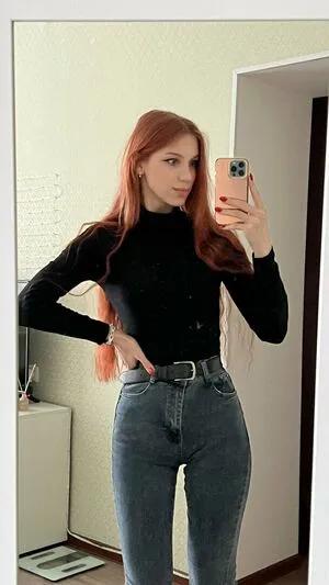 Anasteysha OnlyFans Leaked Free Thumbnail Picture - #dRzIZuGxuZ