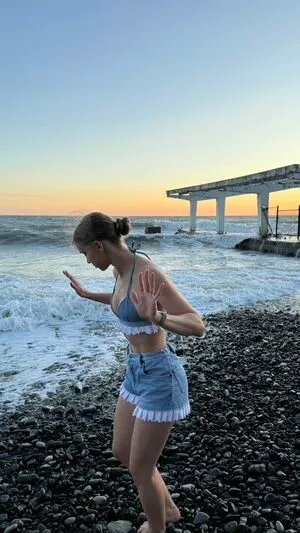 Anasteysha OnlyFans Leaked Free Thumbnail Picture - #eFZR4UjKl5