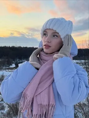 Anasteysha OnlyFans Leaked Free Thumbnail Picture - #eK6esTeBA7