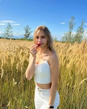 Anasteysha OnlyFans Leaked Free Thumbnail Picture - #fErNhNoVRM