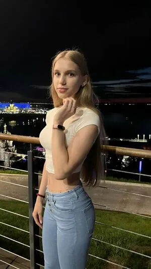 Anasteysha OnlyFans Leaked Free Thumbnail Picture - #fJ72RYUQ3p